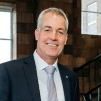 Prof. Dr. Lutz Fritsche