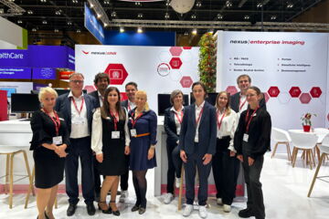 NEXUS / CHILI Team RÖKO 2025